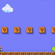 Illustration for article titled Someone Built A Troll Level In iMario Maker/i, And Nintendo Actually Promoted It